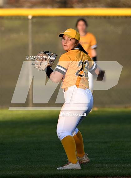 Thumbnail 1 in Whitwell @ Hixson photogallery.