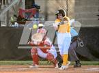 Photo from the gallery "Whitwell @ Hixson"