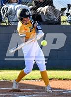 Photo from the gallery "Whitwell @ Hixson"