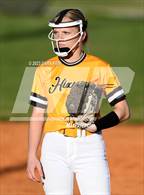 Photo from the gallery "Whitwell @ Hixson"