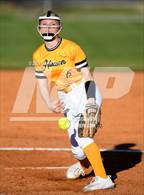 Photo from the gallery "Whitwell @ Hixson"