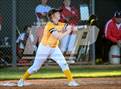 Photo from the gallery "Whitwell @ Hixson"