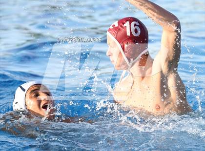 Thumbnail 3 in Jurupa Valley @ Paloma Valley photogallery.