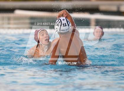 Thumbnail 1 in Jurupa Valley @ Paloma Valley photogallery.