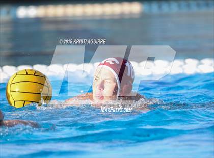 Thumbnail 1 in Jurupa Valley @ Paloma Valley photogallery.