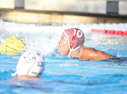 Thumbnail 1 in Jurupa Valley @ Paloma Valley photogallery.
