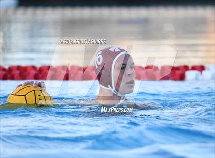 Thumbnail 2 in Jurupa Valley @ Paloma Valley photogallery.