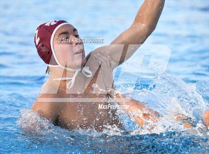 Thumbnail 3 in Jurupa Valley @ Paloma Valley photogallery.