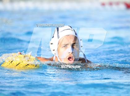 Thumbnail 2 in Jurupa Valley @ Paloma Valley photogallery.