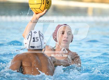 Thumbnail 1 in Jurupa Valley @ Paloma Valley photogallery.