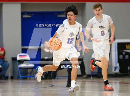 Thumbnail 3 in Del Oro @ Folsom photogallery.