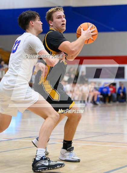 Thumbnail 2 in Del Oro @ Folsom photogallery.