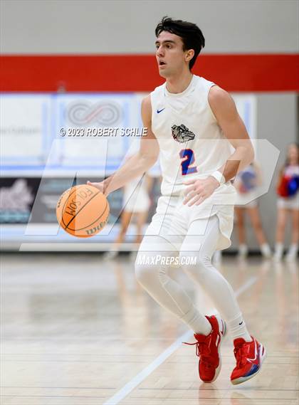 Thumbnail 2 in Del Oro @ Folsom photogallery.