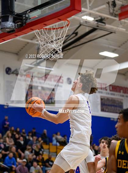 Thumbnail 3 in Del Oro @ Folsom photogallery.