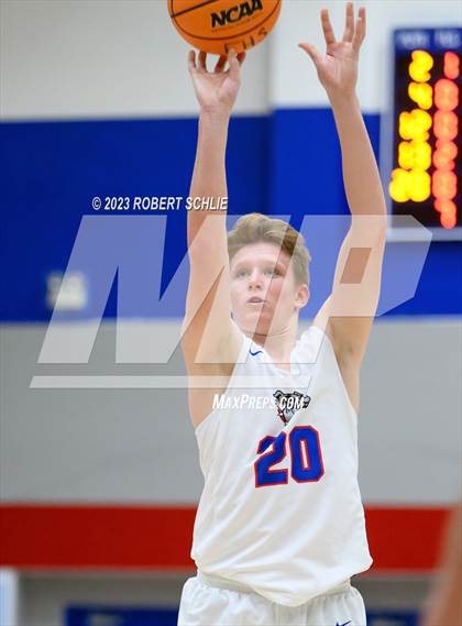 Thumbnail 2 in Del Oro @ Folsom photogallery.