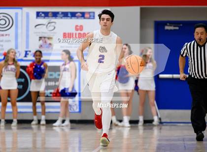 Thumbnail 2 in Del Oro @ Folsom photogallery.
