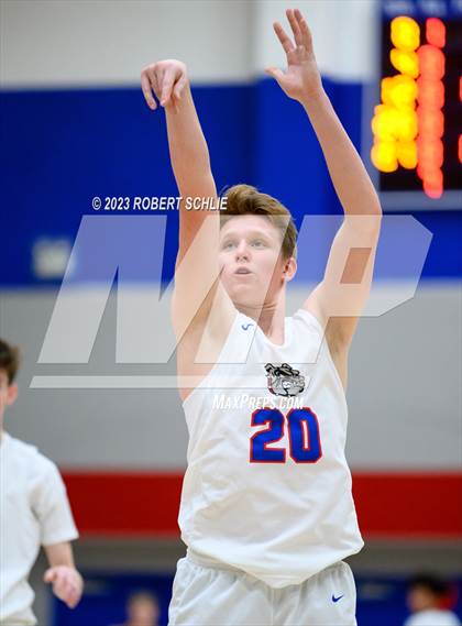 Thumbnail 3 in Del Oro @ Folsom photogallery.
