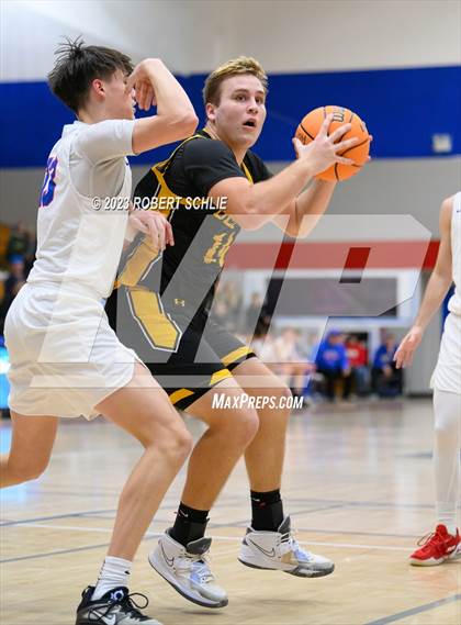 Thumbnail 3 in Del Oro @ Folsom photogallery.