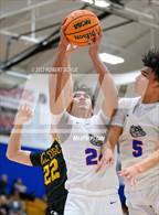 Photo from the gallery "Del Oro @ Folsom"