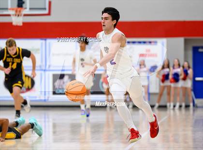 Thumbnail 2 in Del Oro @ Folsom photogallery.