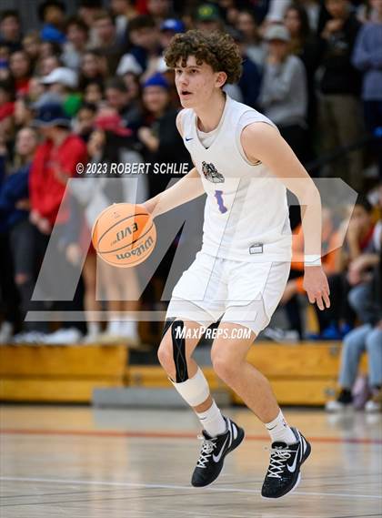 Thumbnail 2 in Del Oro @ Folsom photogallery.