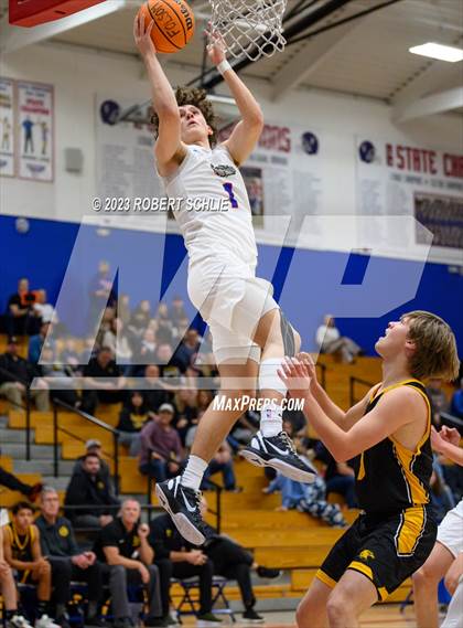 Thumbnail 3 in Del Oro @ Folsom photogallery.
