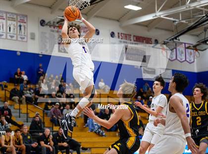 Thumbnail 1 in Del Oro @ Folsom photogallery.