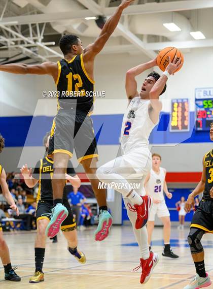 Thumbnail 2 in Del Oro @ Folsom photogallery.