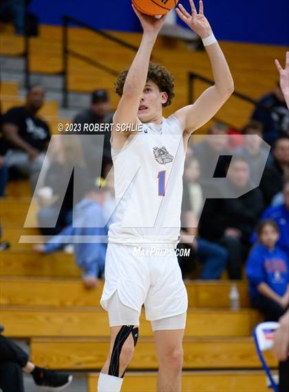 Thumbnail 3 in Del Oro @ Folsom photogallery.