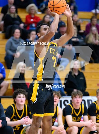 Thumbnail 3 in Del Oro @ Folsom photogallery.