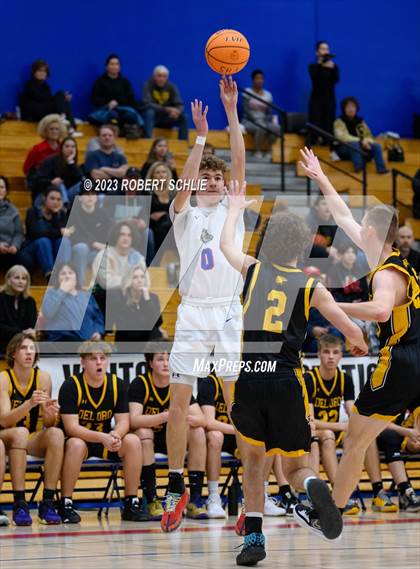 Thumbnail 2 in Del Oro @ Folsom photogallery.