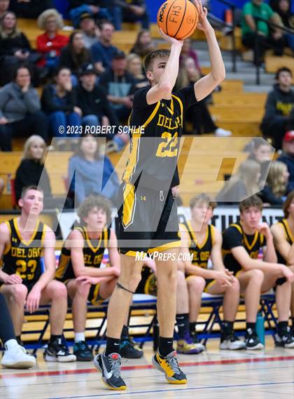 Thumbnail 2 in Del Oro @ Folsom photogallery.