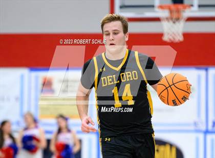 Thumbnail 1 in Del Oro @ Folsom photogallery.