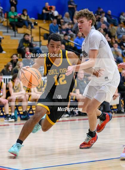Thumbnail 2 in Del Oro @ Folsom photogallery.