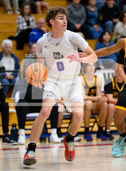 Thumbnail 2 in Del Oro @ Folsom photogallery.