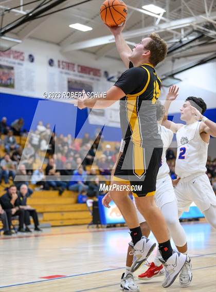 Thumbnail 1 in Del Oro @ Folsom photogallery.