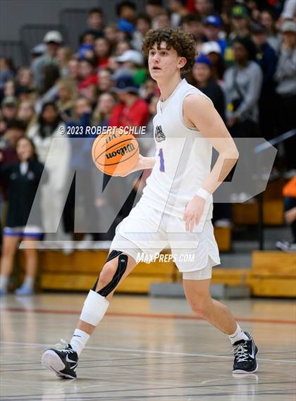 Thumbnail 3 in Del Oro @ Folsom photogallery.