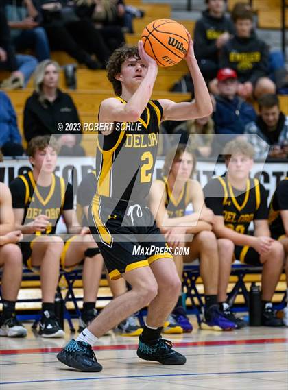 Thumbnail 1 in Del Oro @ Folsom photogallery.