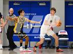 Photo from the gallery "Del Oro @ Folsom"
