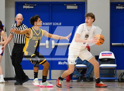 Thumbnail 2 in Del Oro @ Folsom photogallery.