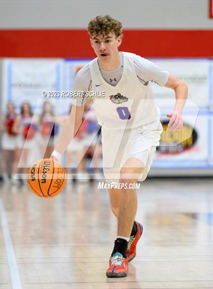 Thumbnail 1 in Del Oro @ Folsom photogallery.