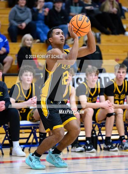Thumbnail 1 in Del Oro @ Folsom photogallery.