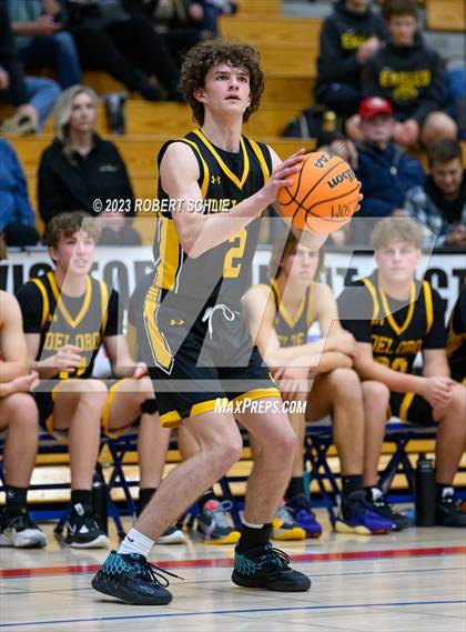 Thumbnail 3 in Del Oro @ Folsom photogallery.
