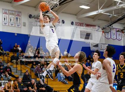 Thumbnail 2 in Del Oro @ Folsom photogallery.
