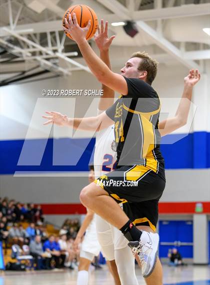 Thumbnail 3 in Del Oro @ Folsom photogallery.