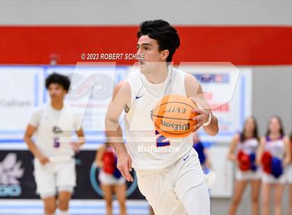 Thumbnail 1 in Del Oro @ Folsom photogallery.