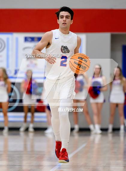 Thumbnail 3 in Del Oro @ Folsom photogallery.