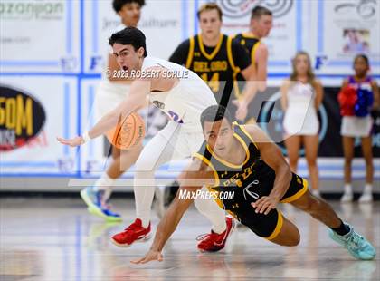 Thumbnail 2 in Del Oro @ Folsom photogallery.