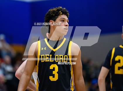 Thumbnail 3 in Del Oro @ Folsom photogallery.