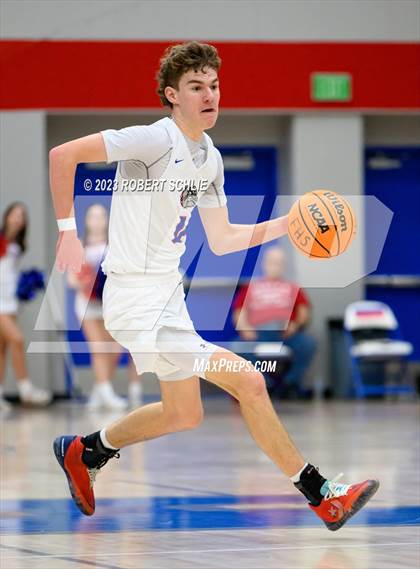 Thumbnail 1 in Del Oro @ Folsom photogallery.